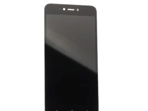 LCD EQ do XioamiMI Redmi Note 5A black