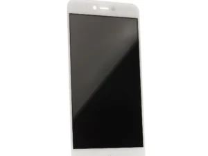 LCD EQ do XioamiMI Redmi Note 5A white