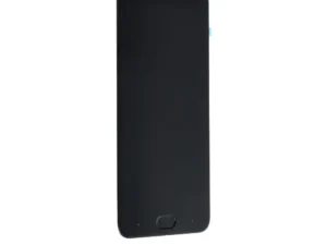 LCD Screen XIAO MI6 with digitizer black