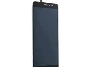 LCD without frame for Xiaomi Redmi NOTE 3 black
