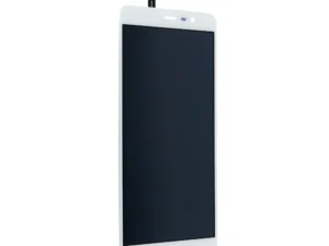 LCD without frame for Xiaomi Redmi NOTE 3 white