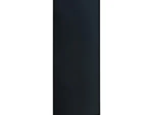 LCD do HUAWEI P20 PRO without frame ( EQ ) oled black