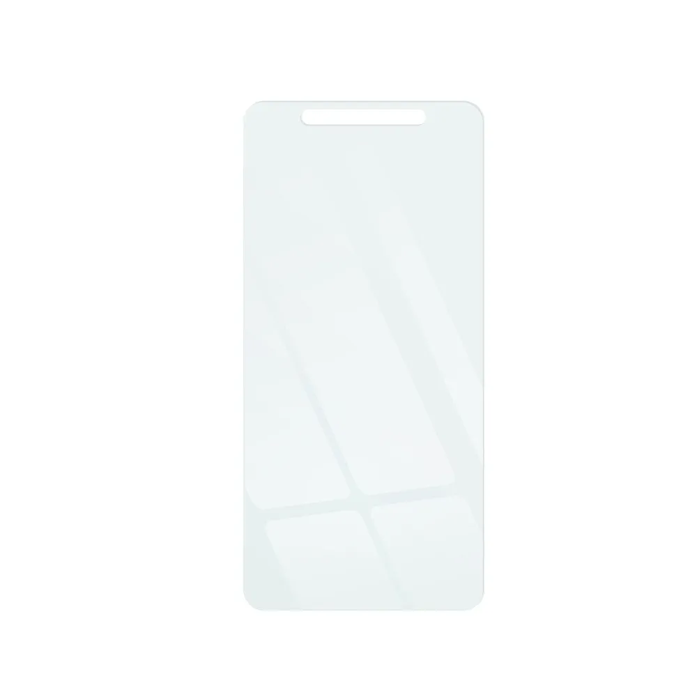 Tempered Glass Blue Star - XIAOMI Redmi Note4 - Image 2