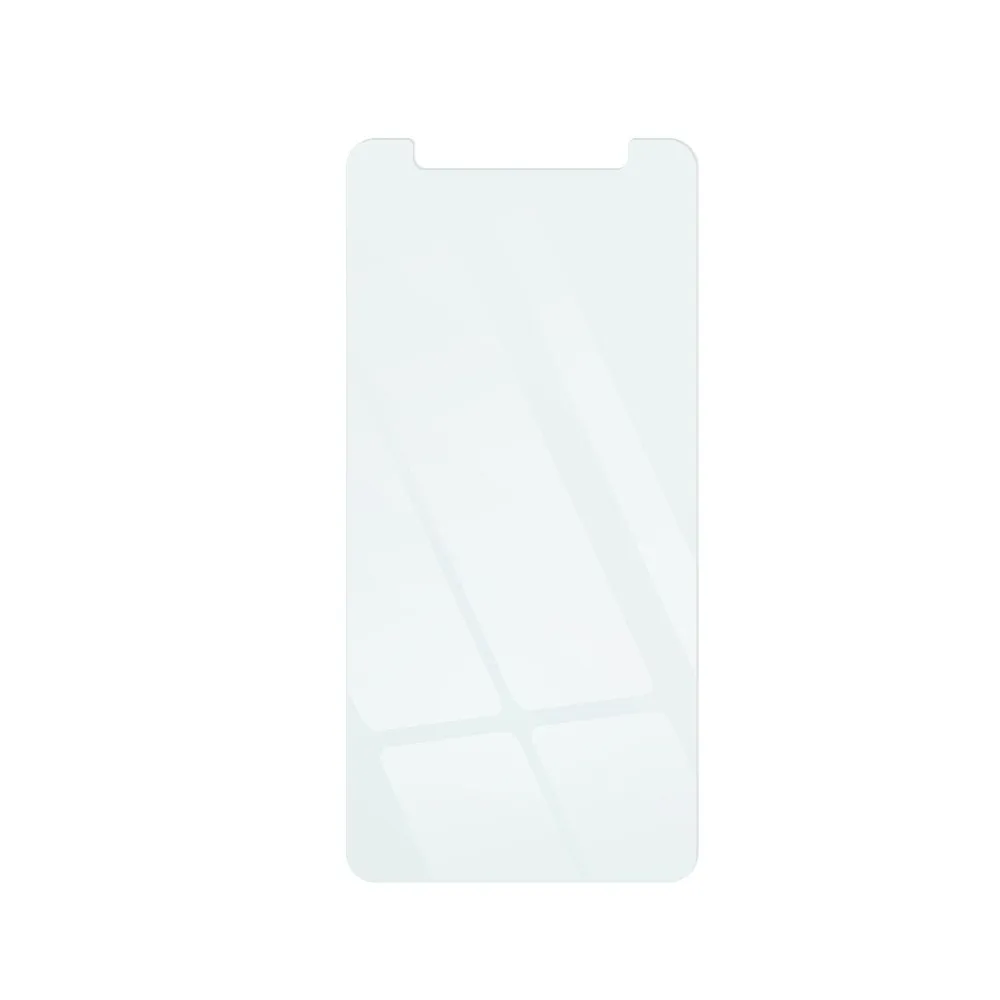 Tempered Glass Blue Star - HUAWEI P smart - Image 2