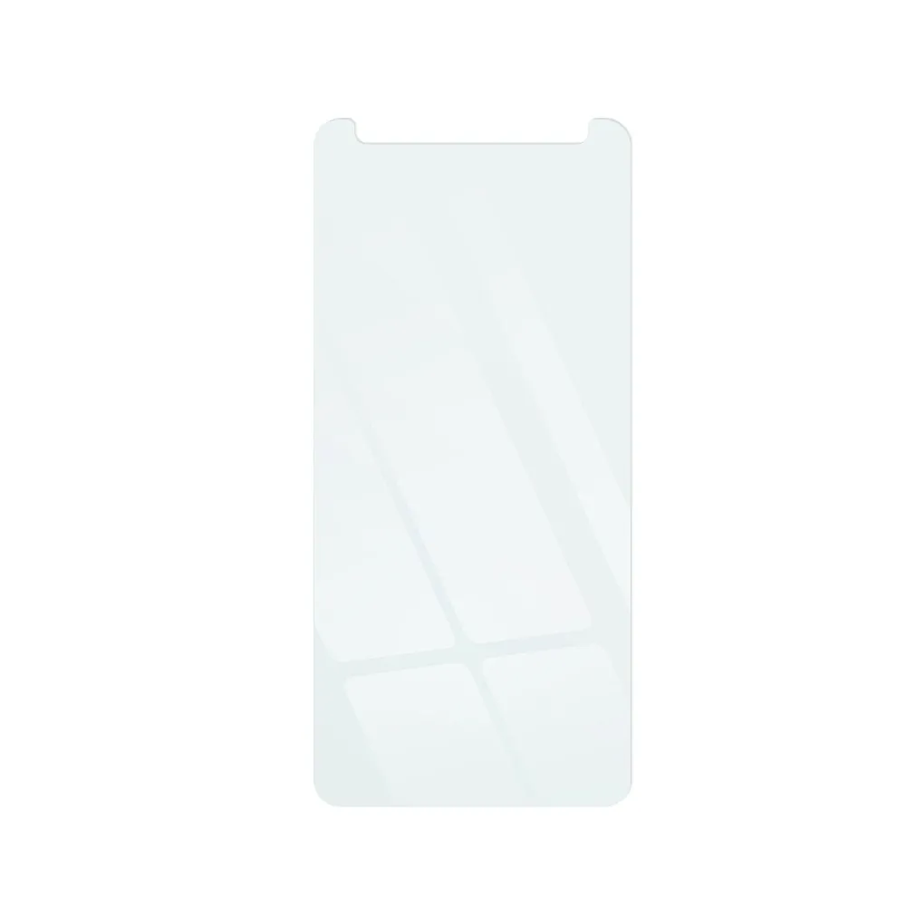 Tempered Glass Blue Star - XIAOMI Redmi Note5 - Image 2