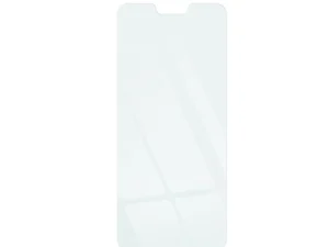 Tempered Glass Blue Star - HUAWEI P20 Lite
