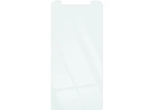 Tempered Glass Blue Star - HUAWEI Y6 2018