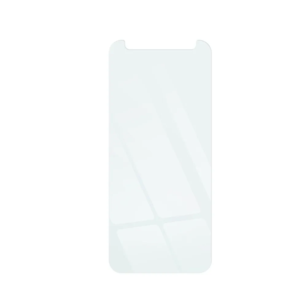 Tempered Glass Blue Star - SAMSUNG J4 Plus - Image 2