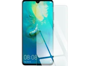 Tempered Glass Blue Star - HUAWEI MATE 20