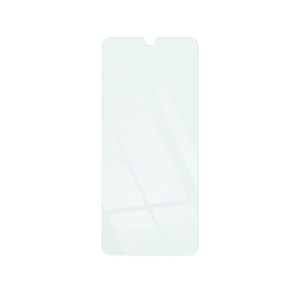 Tempered Glass Blue Star - HUAWEI P smart 2019 - Image 2