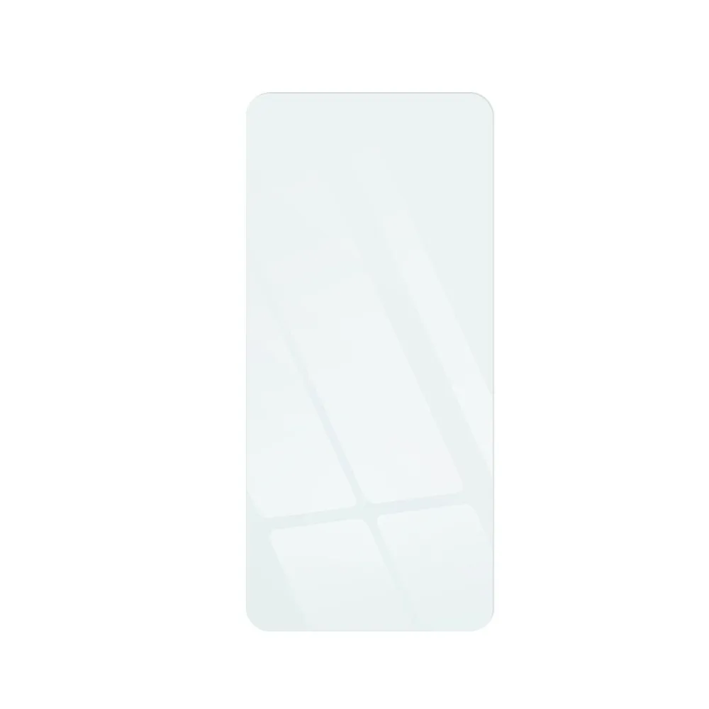 Tempered Glass Blue Star - HUAWEI Honor 20 - Image 3