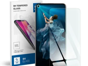 Tempered Glass Blue Star - HUAWEI Honor 20
