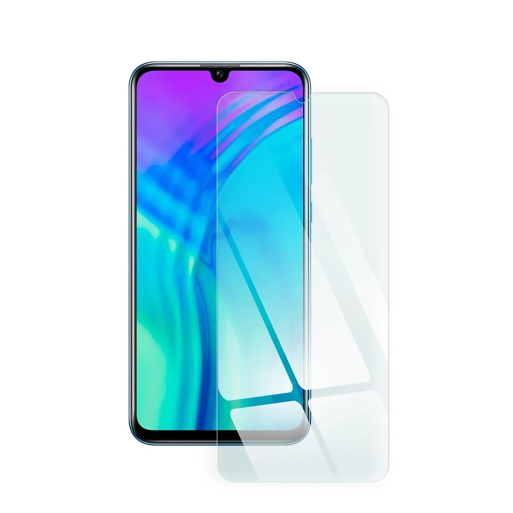 Tempered Glass Blue Star - HUAWEI Honor 20 Lite