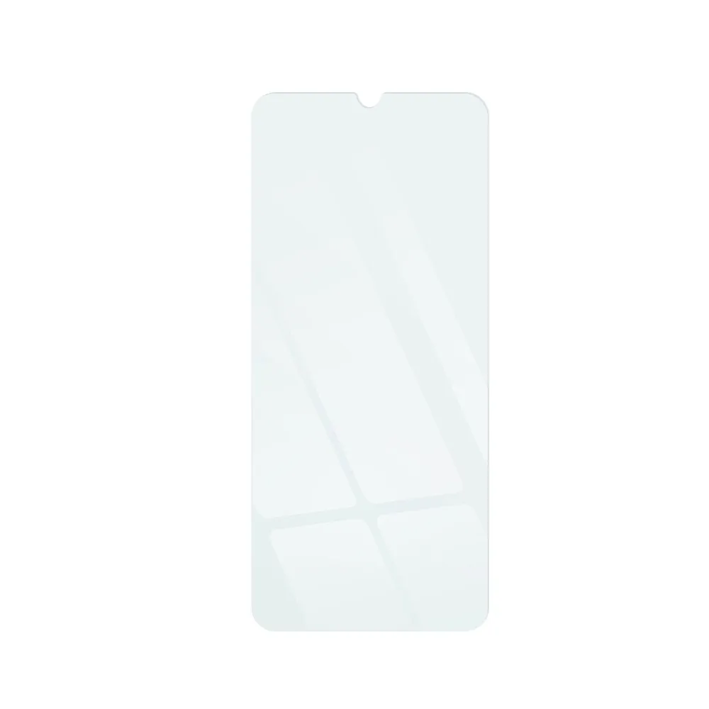 Tempered Glass Blue Star - HUAWEI Honor 20 Lite - Image 2
