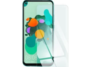 Tempered Glass Blue Star - HUAWEI MATE 30 Lite