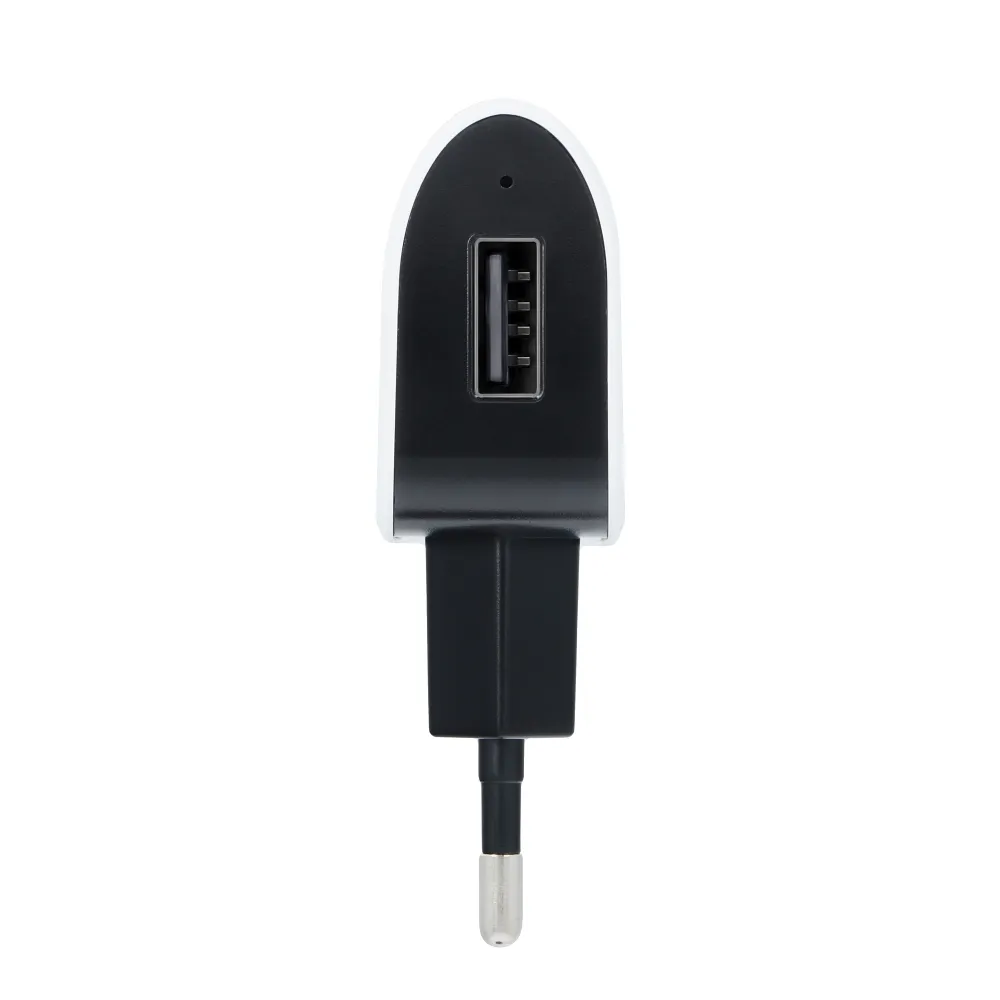 FORCELL Travel Charger Universal 1A with USB socket only - Image 4