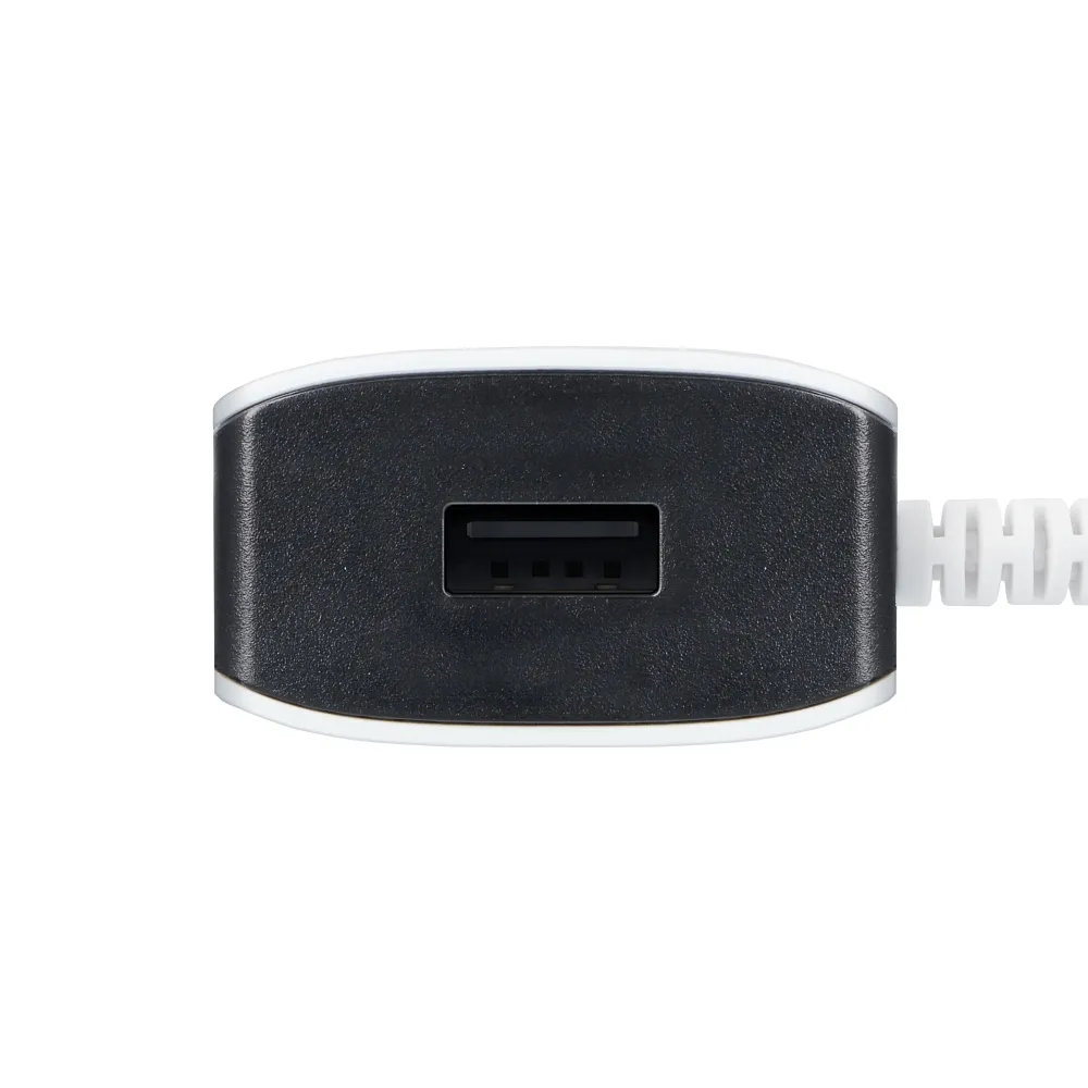 FORCELL Travel Charger Micro USB Universal 2A - Image 6