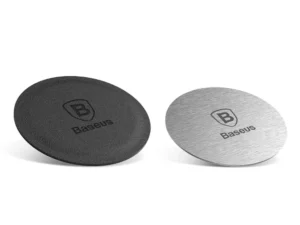 BASEUS universal plate for magnetic holder ACDR-A0S