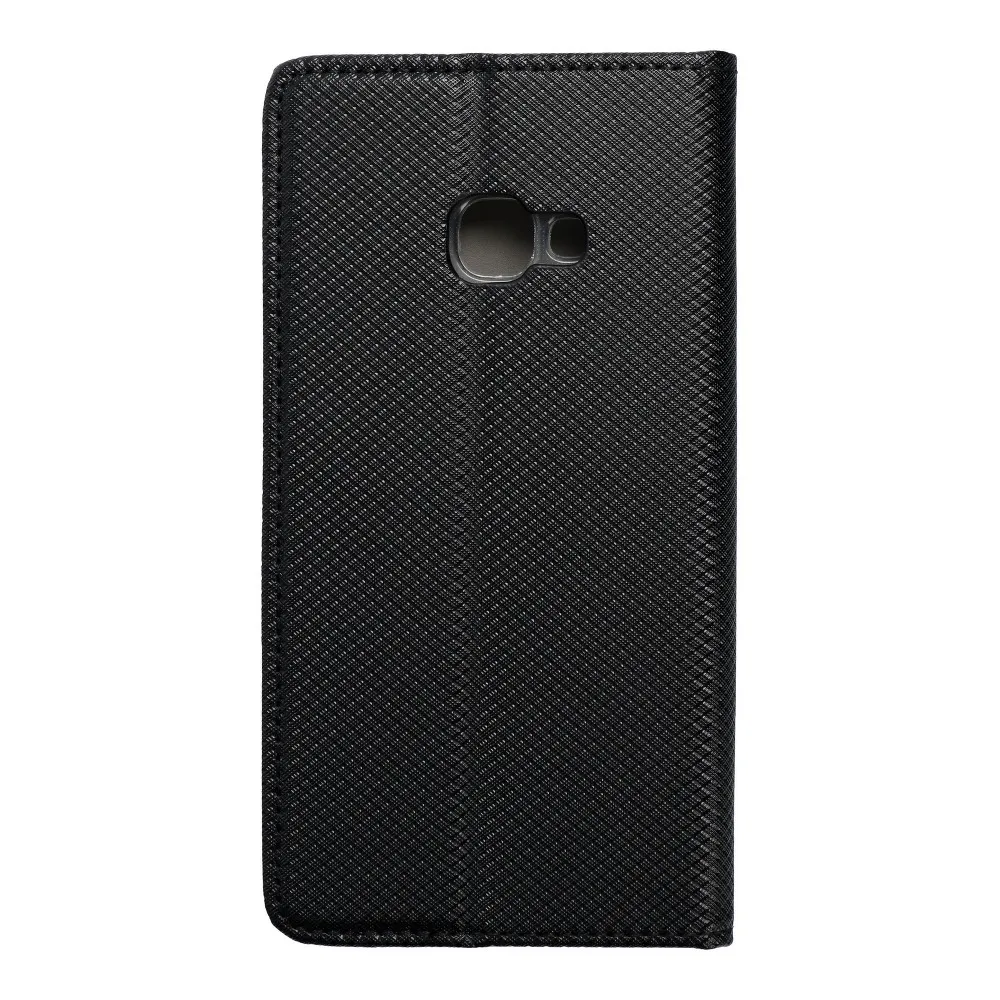 SMART CASE Book for SAMSUNG Xcover 4 black - Image 3