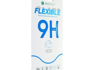 Bestsuit Flexible Hybrid Glass for SAM Galaxy J5 (2017)