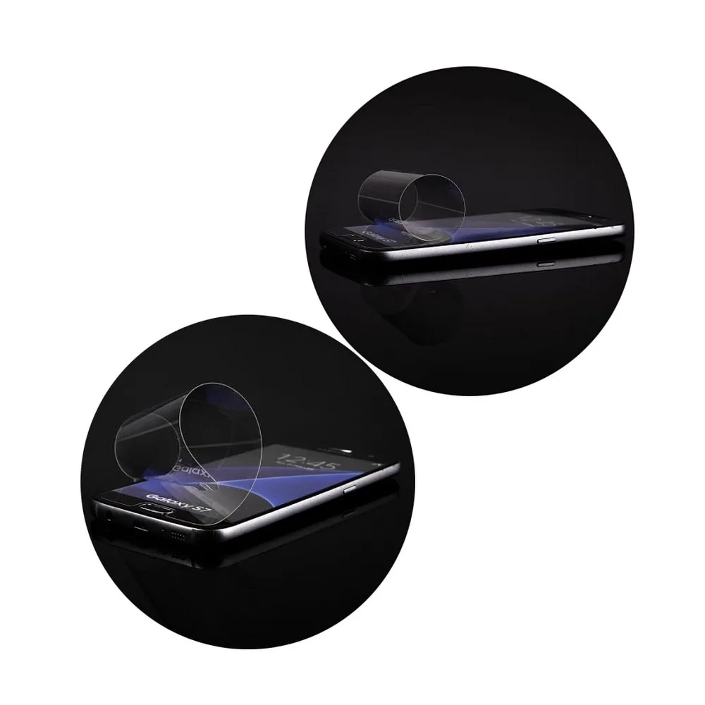 Bestsuit Flexible Hybrid Glass for HUA P40 Lite - Image 6