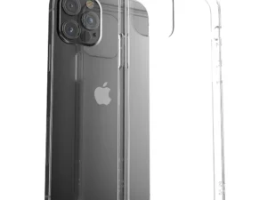 BACK CASE ULTRA SLIM 0,5 mm for  IPHONE 11 Pro