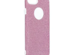 SHINING Case for IPHONE 7 / 8 pink