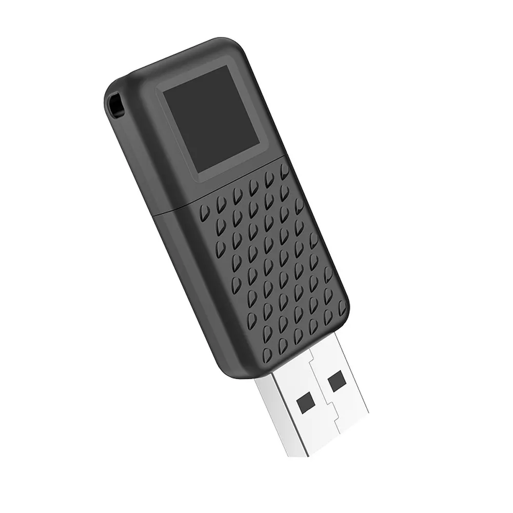 HOCO pendrive UD6 16GB USB2.0 - Image 2