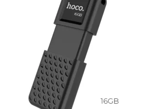 HOCO pendrive UD6 16GB USB2.0
