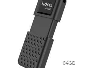HOCO pendrive UD6 64GB USB2.0