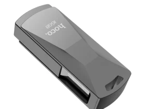 HOCO pendrive UD5 16GB USB3.0