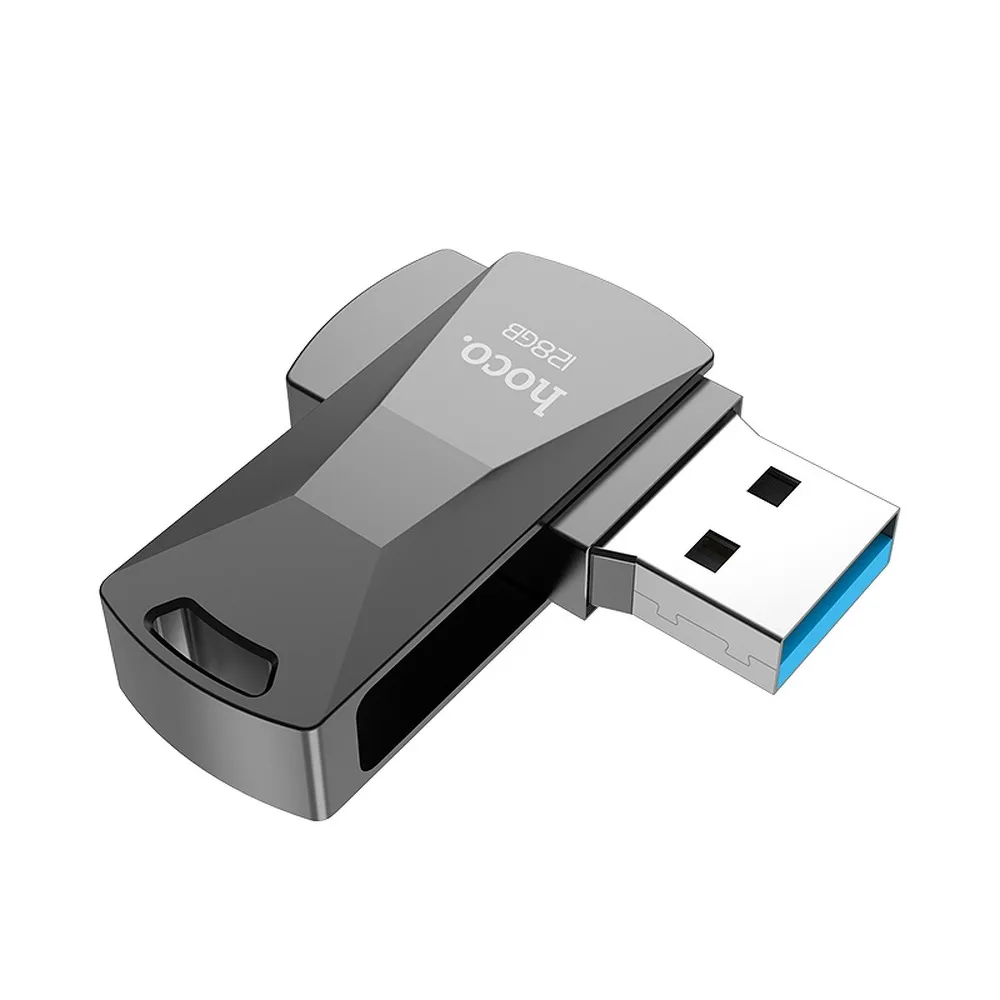 HOCO pendrive UD5 64GB USB3.0 - Image 4