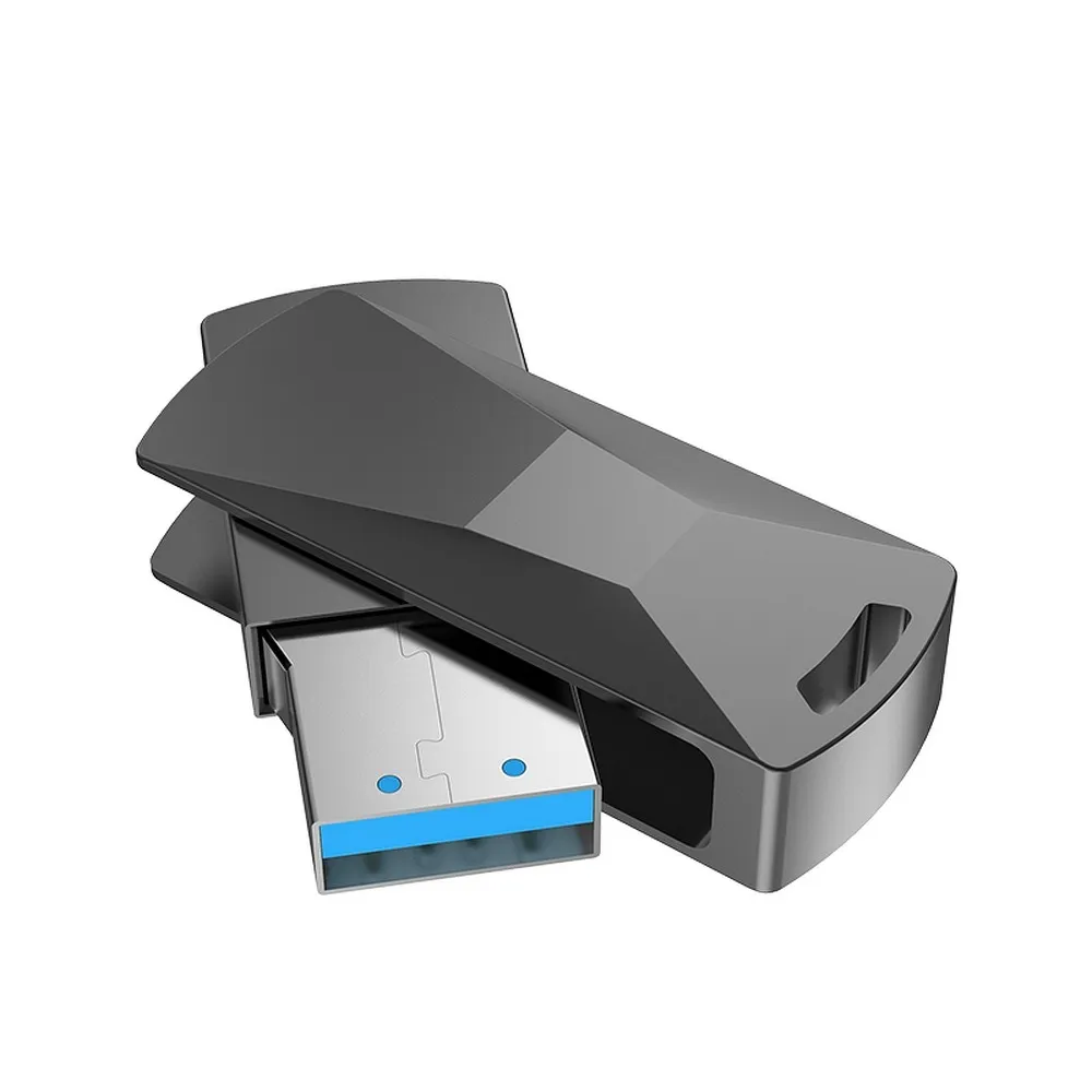 HOCO pendrive UD5 64GB USB3.0 - Image 3