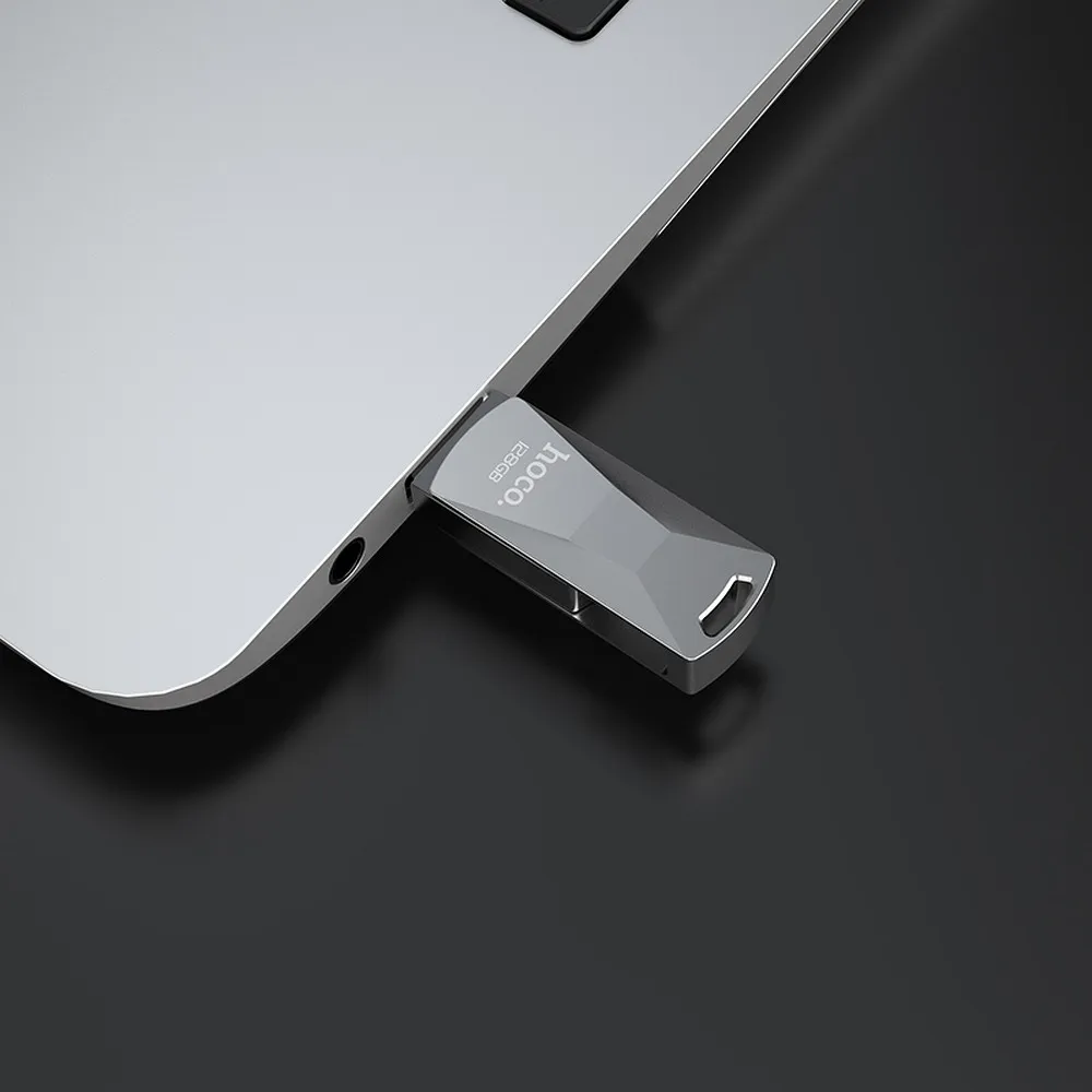 HOCO pendrive UD5 64GB USB3.0 - Image 6