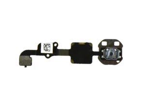 iPhone 6 Plus Home Button Cable Assembly