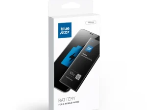BLUE STAR PREMIUM battery for SAMSUNG Core Prime G3608 G3606 G3609 1700 mAh