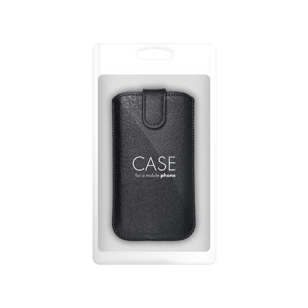 Universal Case Slim Kora 2 - for Iphone 6 Plus / 7 Plus / 8 Plus / XS Max / 11 Pro Max/ Samsung S10+/A10/A30s/A50 - Image 14