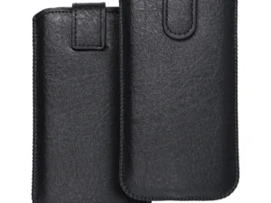 Universal Case Slim Kora 2 - for 15 / 14 / 13 / XR/11/ SAMSUNG S23 / S24