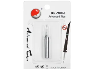 BAKU BK 900-M-T-S Solder Tip