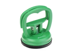 Opening Tool Pump-It-Up BAKU BK-7259