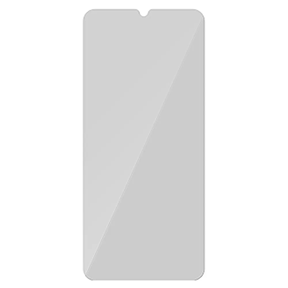 ARAREE tempered glass for SAMSUNG A20S transparent - Image 4