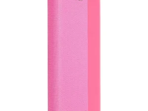 SENSITIVE Book case for IPHONE 7/8  light pink