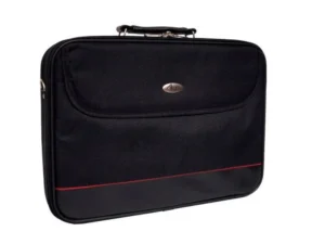 ART laptop / tablet / notebook bag 17" AB-87 black