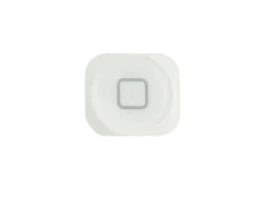 Home Button for iPhone 5 white