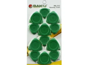 Opening Tool BAKU BK-212 - set