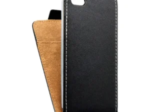 Flip Case SLIM FLEXI FRESH  for  IPHONE 5/5S/5SE