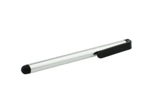 Stylus for Touch Screens Universal silver