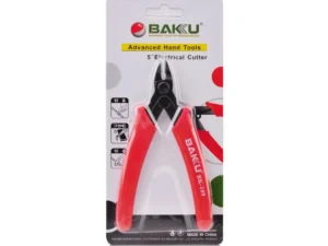 Pliers BAKU BK-109