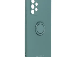 Roar Amber Case - for Samsung Galaxy A52 5G / A52 4G LTE Green