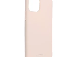 Roar Space Case - for iPhone 11 Pro Pink